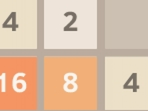 4096