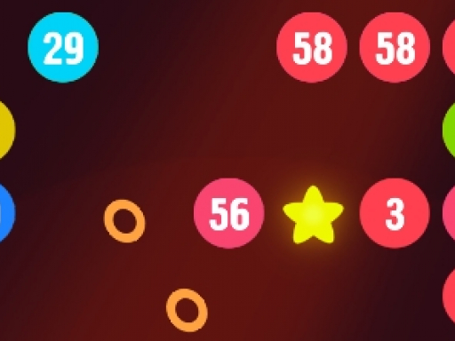 99 Balls