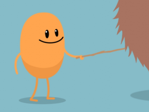 Dumb Ways to Die: Original