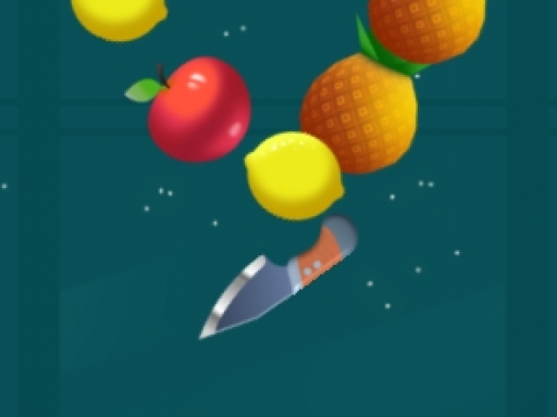 Fruit Master Online