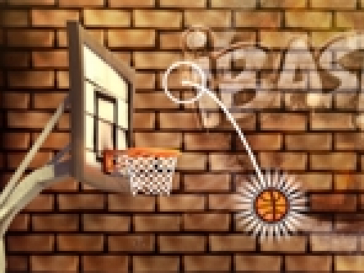 iBasket