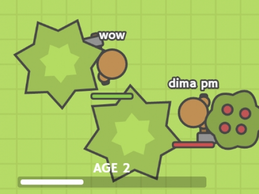 MooMoo.io