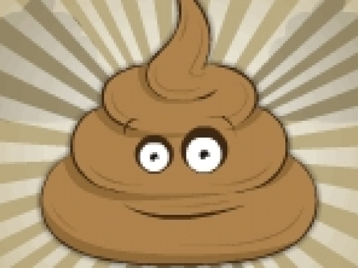 Poop Clicker