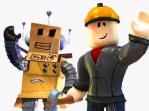 Roblox