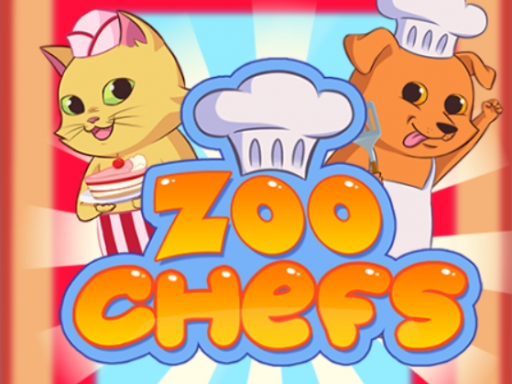 Zoo Chefs