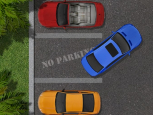 Parking Space